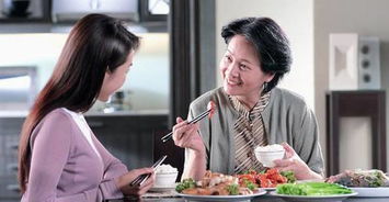 如何帮儿子挽回女友,如何让儿子重新赢得女友芳心