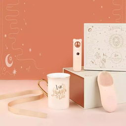 想挽回送什么礼物,如何挽回ta的心？这5份礼物你必须知道-送这5份礼物，让你女友心动不已