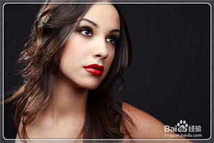 拜金的女人怎么挽回,如何挽回拜金女心？