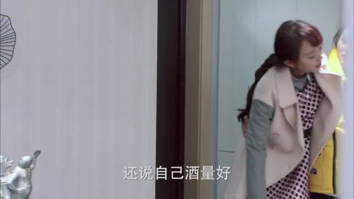 强势妻子怎么挽回老公,如何挽回离家出走的丈夫