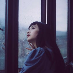 断联挽回女友豆瓣，如何才能挽回女友的感情？