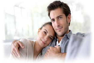 对方拉黑了怎么挽回，如何恢复被拉黑的关系