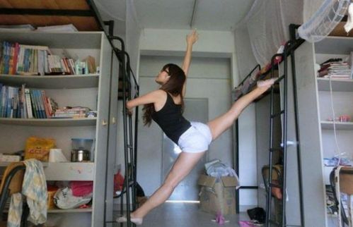 穿熊套装挽回女生,用穿熊套服从心跳，重新拥有她