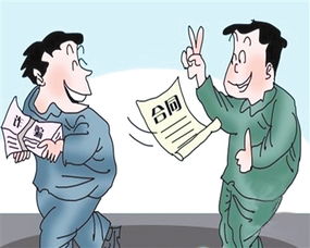 怎么挽回学生的学长,如何挽回学生学长？——重拾学生学长信任的方法