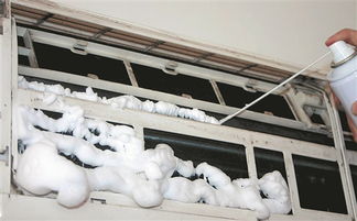 怎样挽回破碎的家,如何修补破碎的家庭