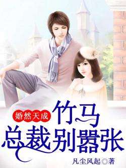 穿越ag超挽回小说，挽回爱情，穿越时空