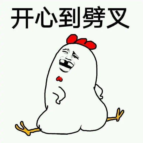 老婆爱记仇怎么挽回,如何挽回记仇的妻子？