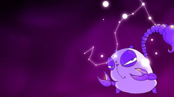 心软的天蝎怎么挽回,温柔细节，挽回天蝎心