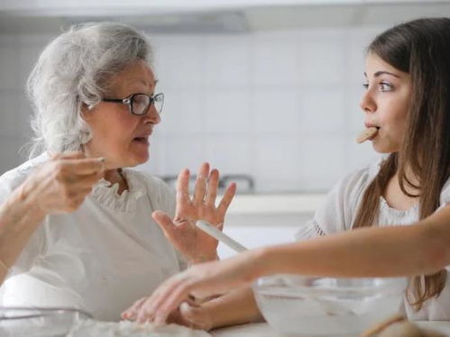 挽回男友赶我走,如何挽回男友？我要留下来！)