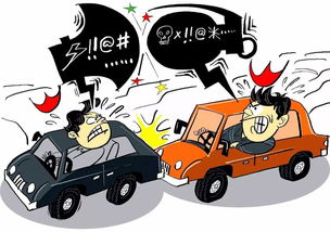 走上犯罪道路还能挽回不，从迷茫中找回自我，重新踏上正途