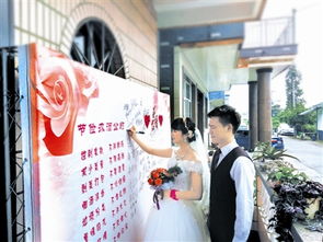 重庆婚姻挽回哪家靠谱，哪家公司可靠，助力重庆婚姻挽回？