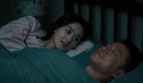 离婚如何挽回自己尊严,如何挽回离婚后的尊严