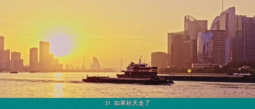 屯溪感情挽回电话,屯溪挽回爱情电话