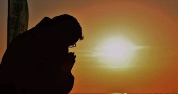 失恋能挽回的视频,让你重新拾起爱情的失恋挽回视频