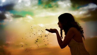 怎样挽回死心的爱人,怎样挽回离开的爱人