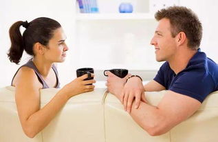 挽回老公深入沟通,挽回老公：深入沟通。