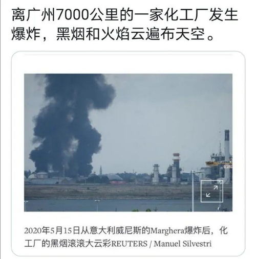 怎么挽回破碎的心,重建破碎心灵