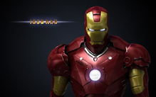 复联破冰怎么挽回,复仇者联盟终于合体，重回巅峰