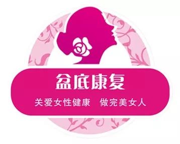 北京归缘婚姻挽回机构，北京婚姻修复机构“归缘”助你找回幸福