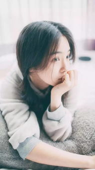 怎样挽回死心女朋友，如何重燃前女友的爱情之火