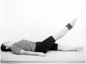 膝盖损伤后怎么挽回,如何康复膝盖损伤