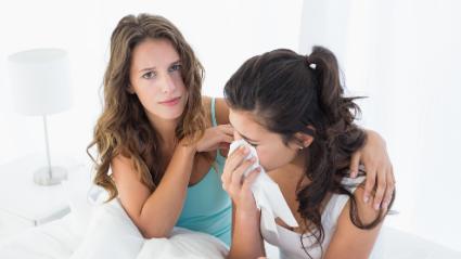 怎样挽回离婚后女人，离婚后如何重塑女人的幸福生活