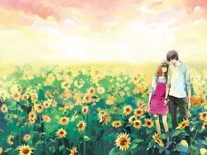 挽回发几句话,怎样挽回爱情？几招让你收获幸福