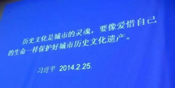 益阳情感挽回专家热线,益阳情感挽回专家热线：激活爱情再出发