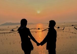 感情厌倦期怎么挽回,感情疲倦期如何挽救