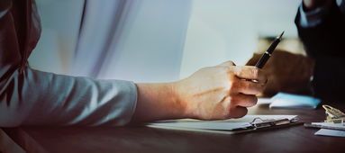 如何挽回老板的机会,如何重新获得老板信任