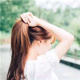 射手女如何挽回前任,射手女挽回前任秘籍