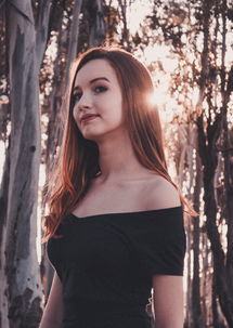 男生要挽回的截图,男生如何挽回前女友？