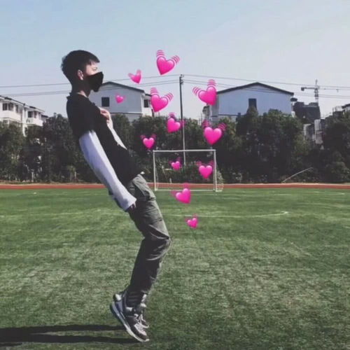 怎么挽回天秤男双,如何挽回天秤男的心？