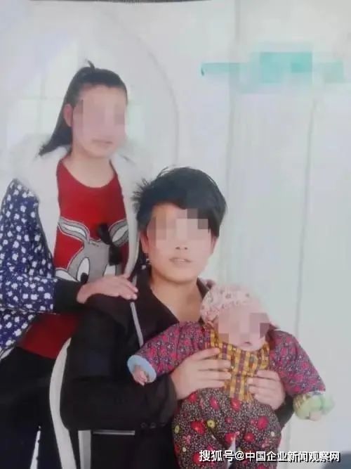 妻子用性命挽回老公,妻子用生命救回丈夫