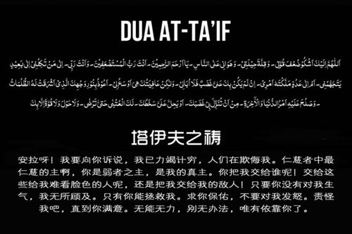 怎么才能挽回关系,如何拯救破裂的关系-挽回关系的技巧
