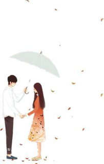 教你挽回婚姻的绝招,婚姻破裂救救灵魂！