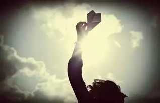 缘尽了能挽回吗,缘断如何救回爱情