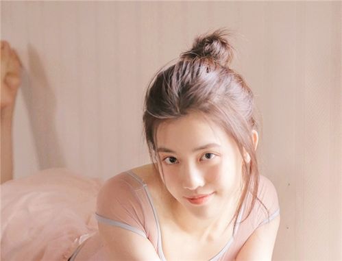 怎么真诚的挽回属狗女，如何用真情挽回属狗女的心？