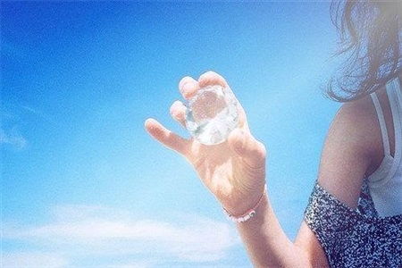 怀孕如何挽回女朋友,如何挽回怀孕女友