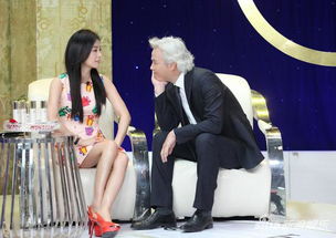 男人出轨怎样挽回老婆,如何挽救婚姻：面对男人出轨的正确方式