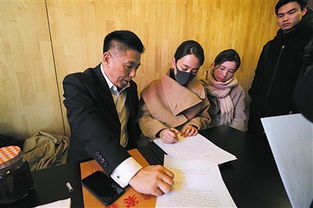 海南挽回婚姻律师咨询,海南婚姻挽回专家咨询