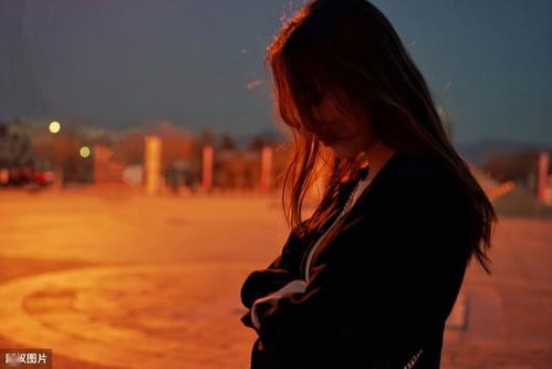 荆门情感挽回专家,荆门情感专家助你成功挽回爱情