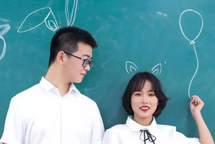 女人挽回老公最佳方法,挽回老公最佳方法，女人必备技能。