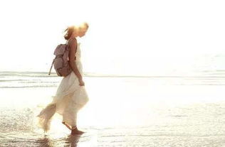 过早表白后怎么挽回,如何挽回过早表白的局面？