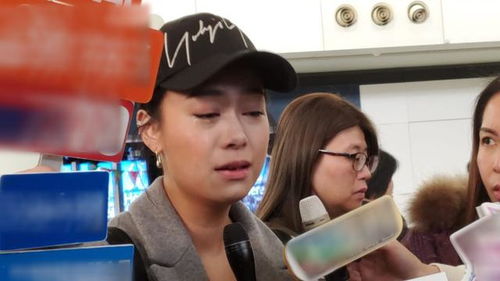 挽回老公时他哭了,挽回故爱，老公泪洒原谅 我。