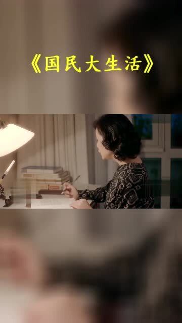 分手后归还戒指挽回,以归还戒指重振爱情