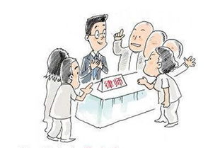 老人偏心怎样挽回他们,怎样解决偏心老人的问题