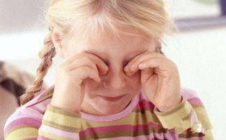 拆盲盒挽回颜面,盒玩失败挽回颜面