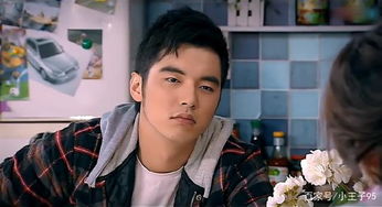 茱迪挽回邵杰,茱迪成功挽回邵杰的爱情