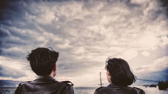 有哪些歌曲适合挽回,挽回失落的爱——适合挽回的歌曲推荐